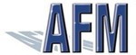 Academy of Financial Markets